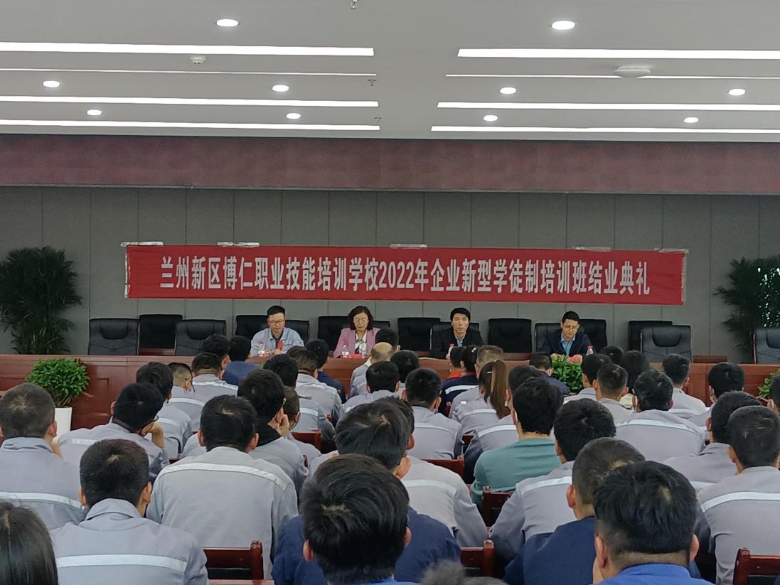 k8����������Ӯ�ҡ�һ������(�й���)�ٷ���վ