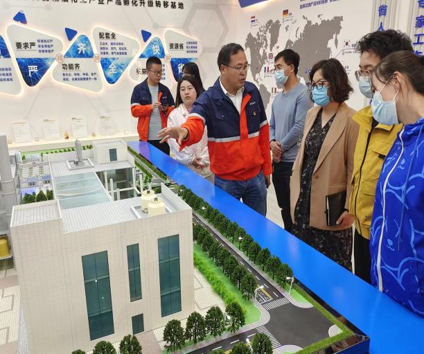 k8·凯发天生赢家·一触即发(中国区)官方网站