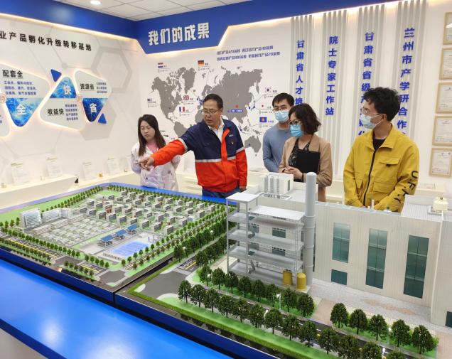 k8·凯发天生赢家·一触即发(中国区)官方网站