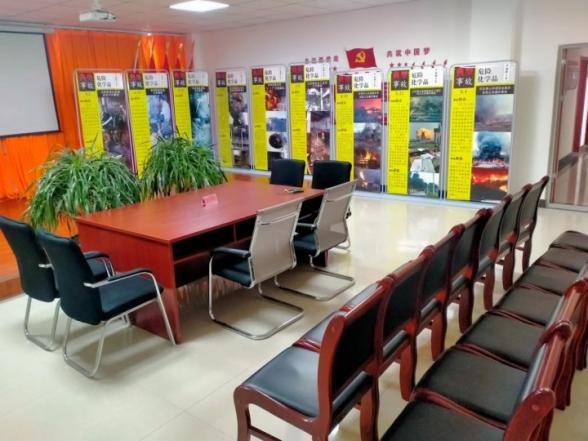 k8·凯发天生赢家·一触即发(中国区)官方网站