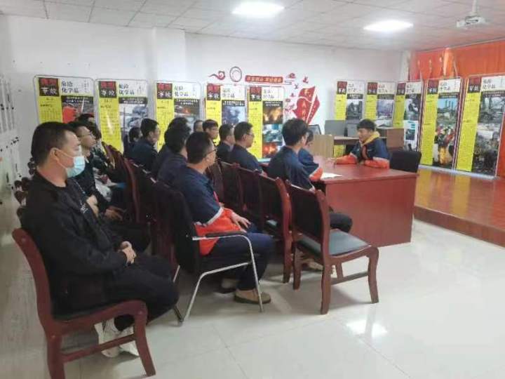 k8·凯发天生赢家·一触即发(中国区)官方网站