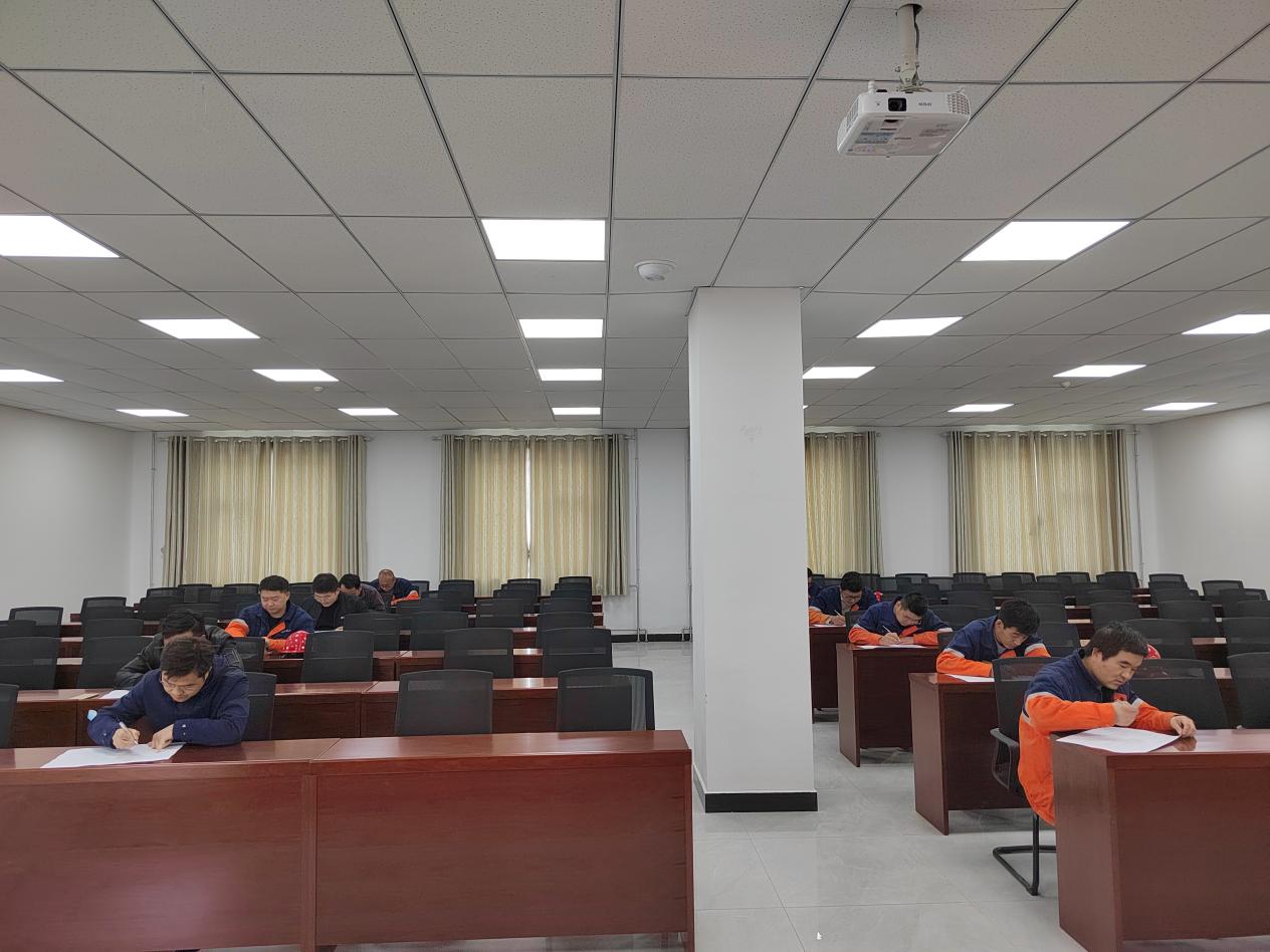 k8����������Ӯ�ҡ�һ������(�й���)�ٷ���վ