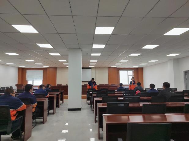 k8����������Ӯ�ҡ�һ������(�й���)�ٷ���վ