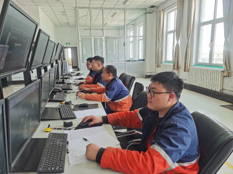 k8����������Ӯ�ҡ�һ������(�й���)�ٷ���վ