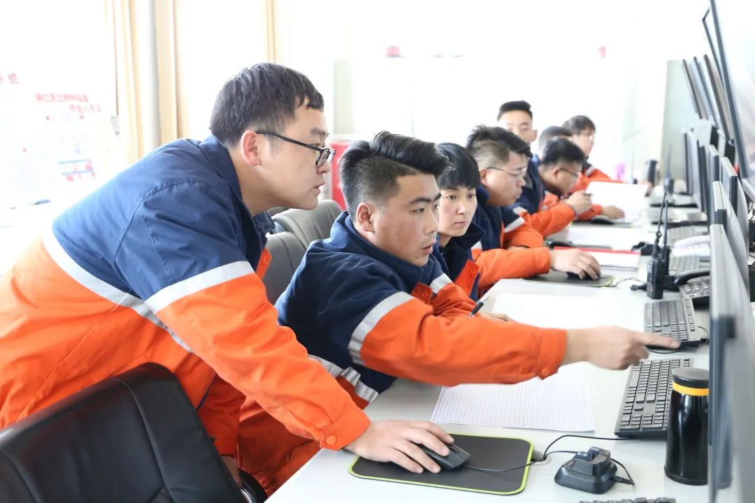 k8����������Ӯ�ҡ�һ������(�й���)�ٷ���վ