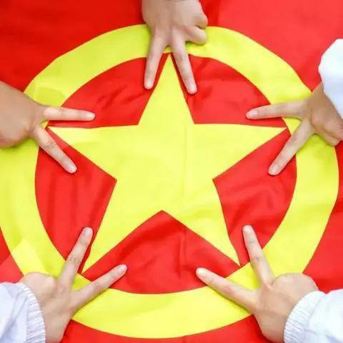 k8����������Ӯ�ҡ�һ������(�й���)�ٷ���վ