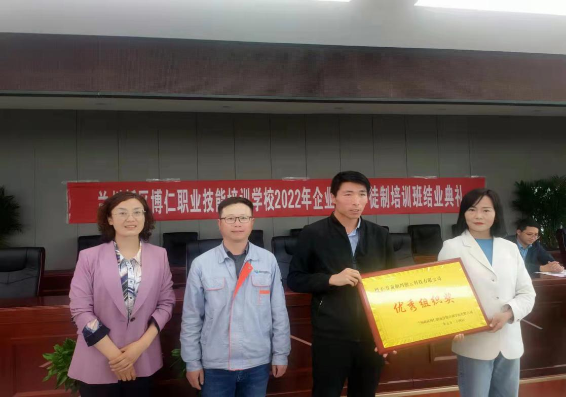 k8����������Ӯ�ҡ�һ������(�й���)�ٷ���վ