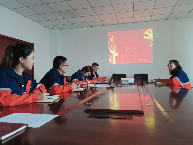 k8����������Ӯ�ҡ�һ������(�й���)�ٷ���վ