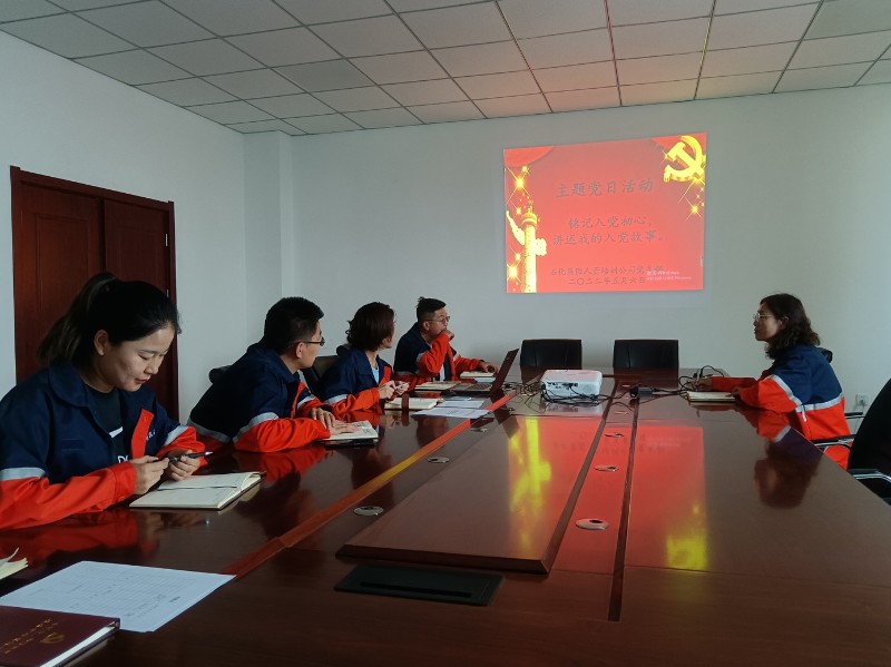 k8����������Ӯ�ҡ�һ������(�й���)�ٷ���վ