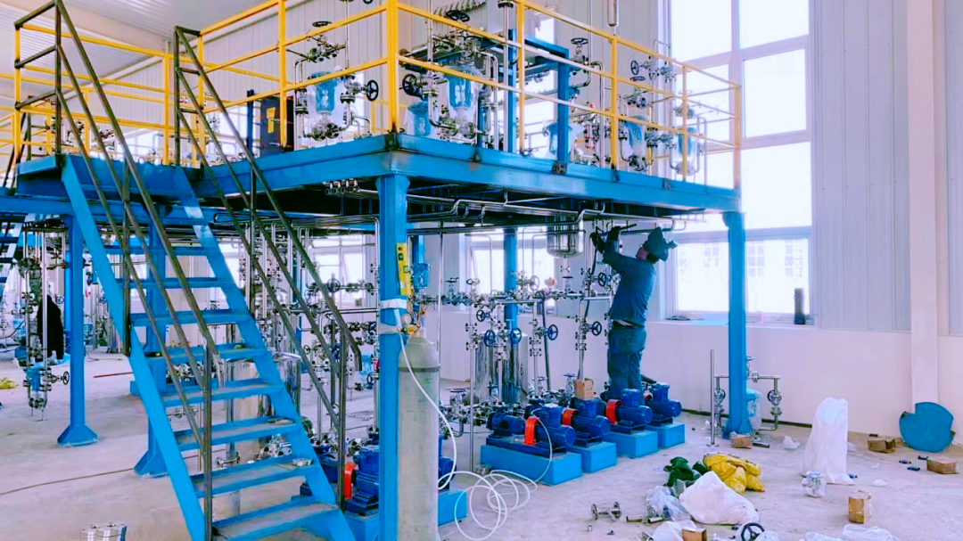 k8����������Ӯ�ҡ�һ������(�й���)�ٷ���վ