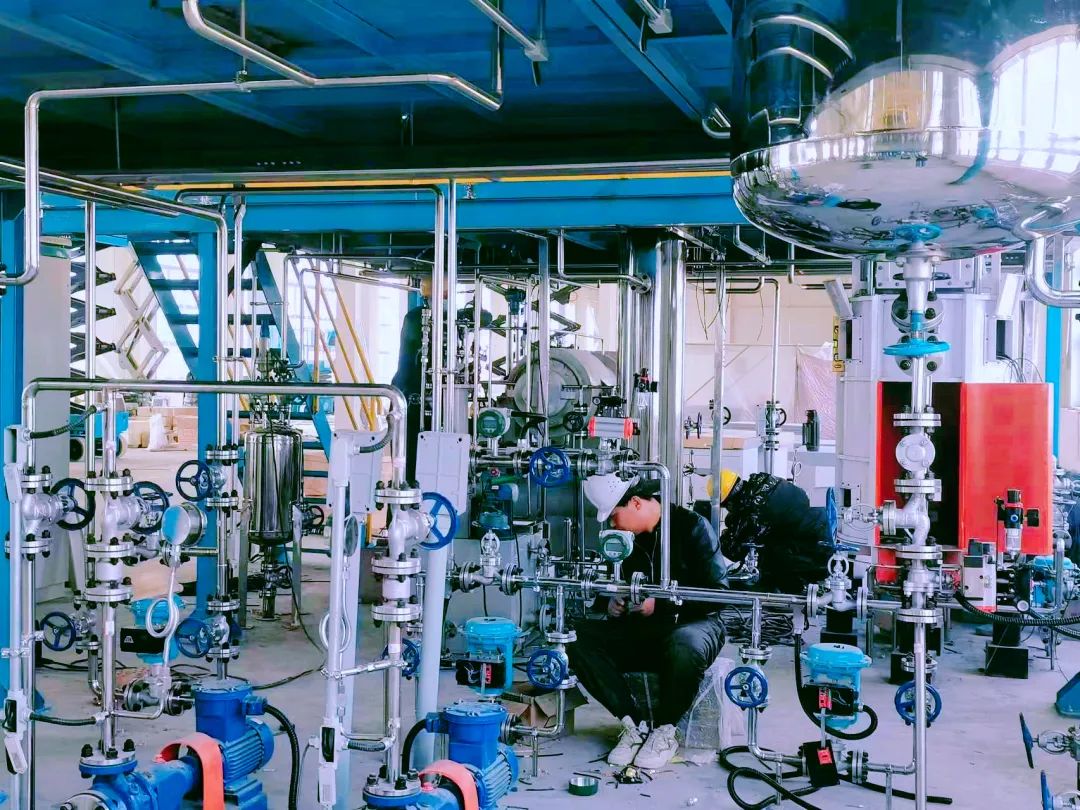 k8����������Ӯ�ҡ�һ������(�й���)�ٷ���վ