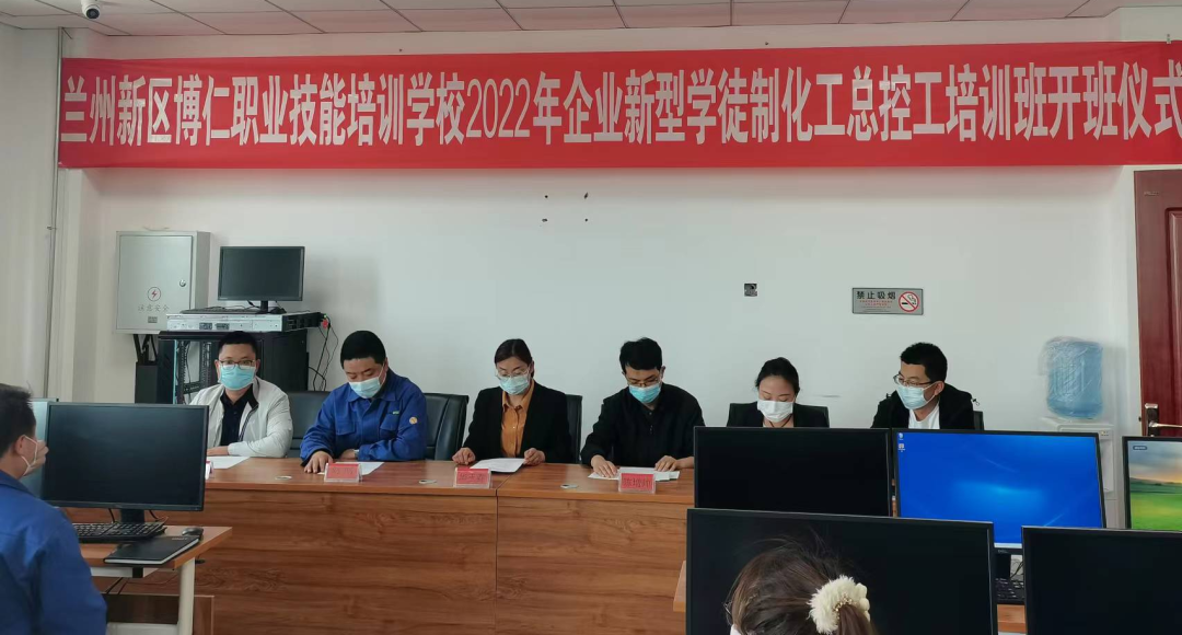 k8����������Ӯ�ҡ�һ������(�й���)�ٷ���վ