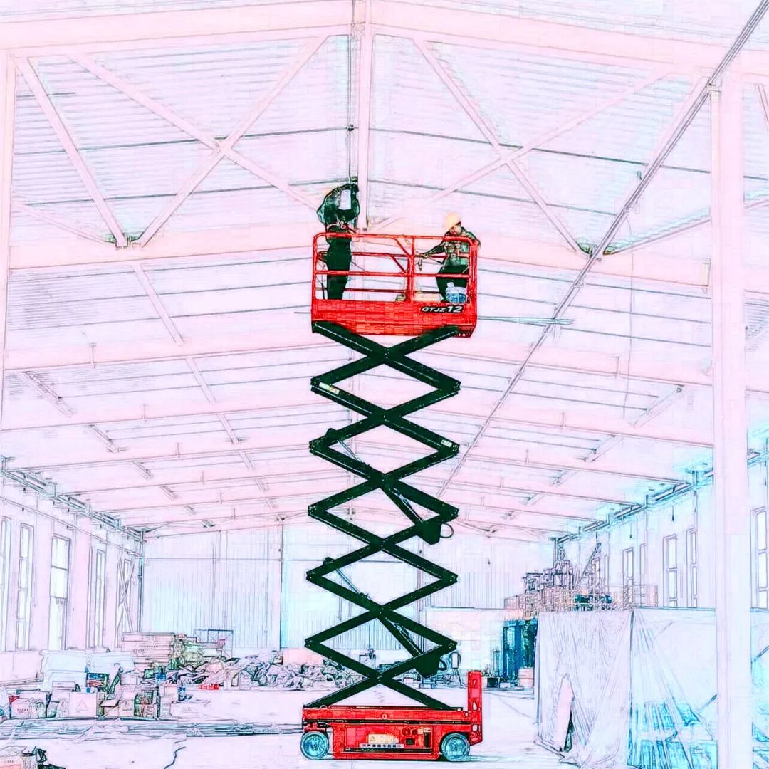 k8����������Ӯ�ҡ�һ������(�й���)�ٷ���վ