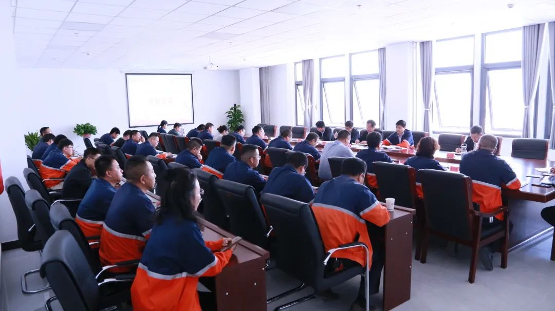 k8¡¤¿·¢ÌìÉúÓ®¼Ò¡¤Ò»´¥¼´·¢(ÖйúÇø)¹Ù·½ÍøÕ¾