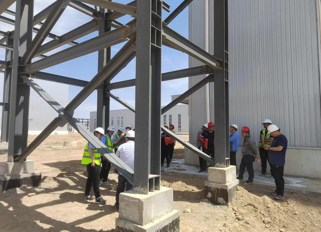 k8����������Ӯ�ҡ�һ������(�й���)�ٷ���վ