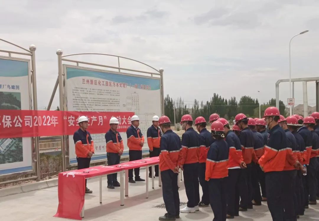 k8����������Ӯ�ҡ�һ������(�й���)�ٷ���վ