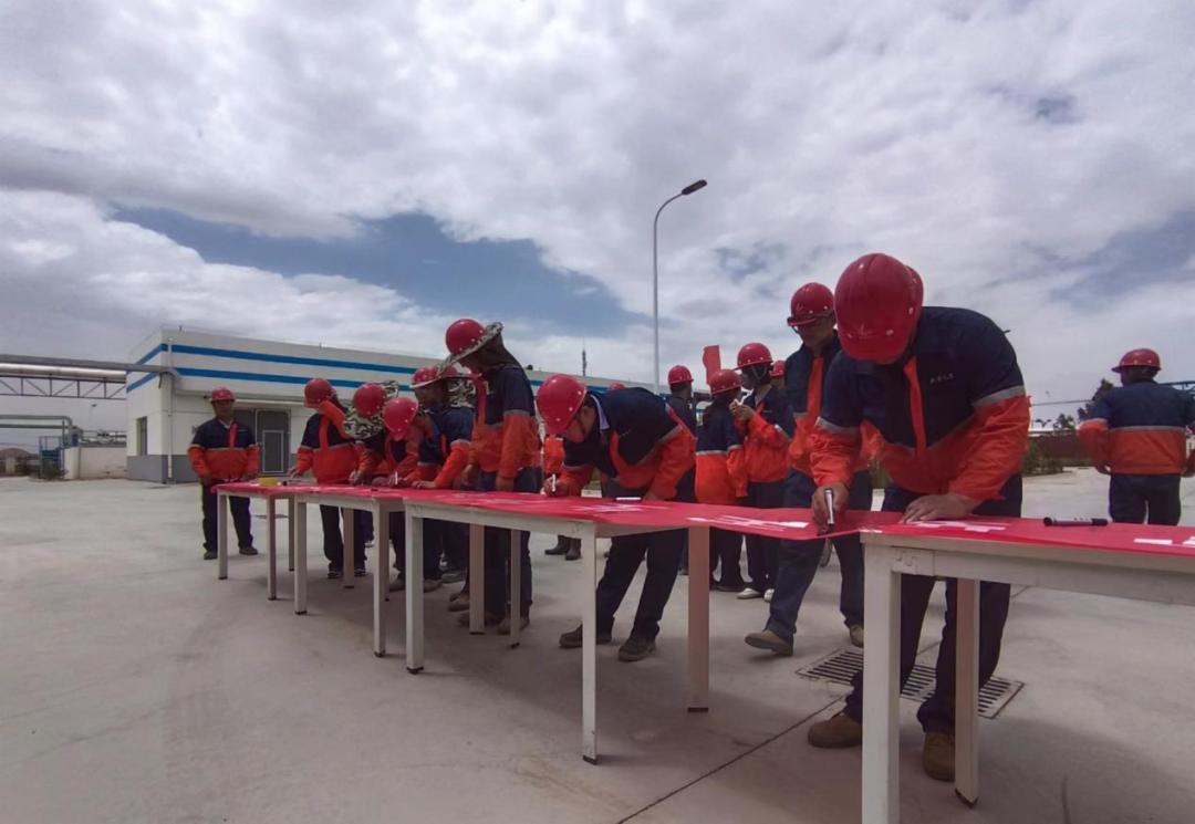 k8����������Ӯ�ҡ�һ������(�й���)�ٷ���վ