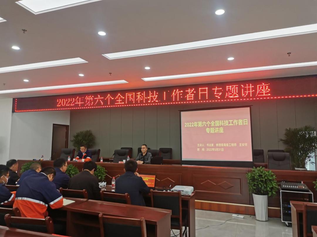 k8����������Ӯ�ҡ�һ������(�й���)�ٷ���վ