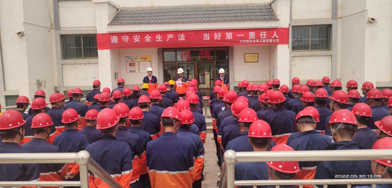 k8����������Ӯ�ҡ�һ������(�й���)�ٷ���վ