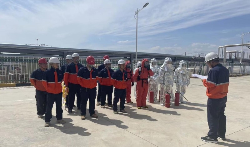 k8·凯发天生赢家·一触即发(中国区)官方网站