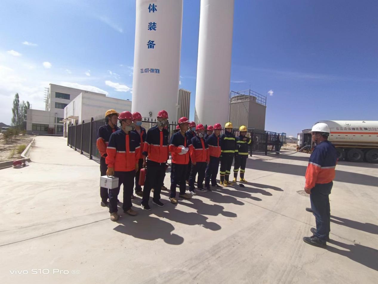 k8¡¤¿·¢ÌìÉúÓ®¼Ò¡¤Ò»´¥¼´·¢(ÖйúÇø)¹Ù·½ÍøÕ¾