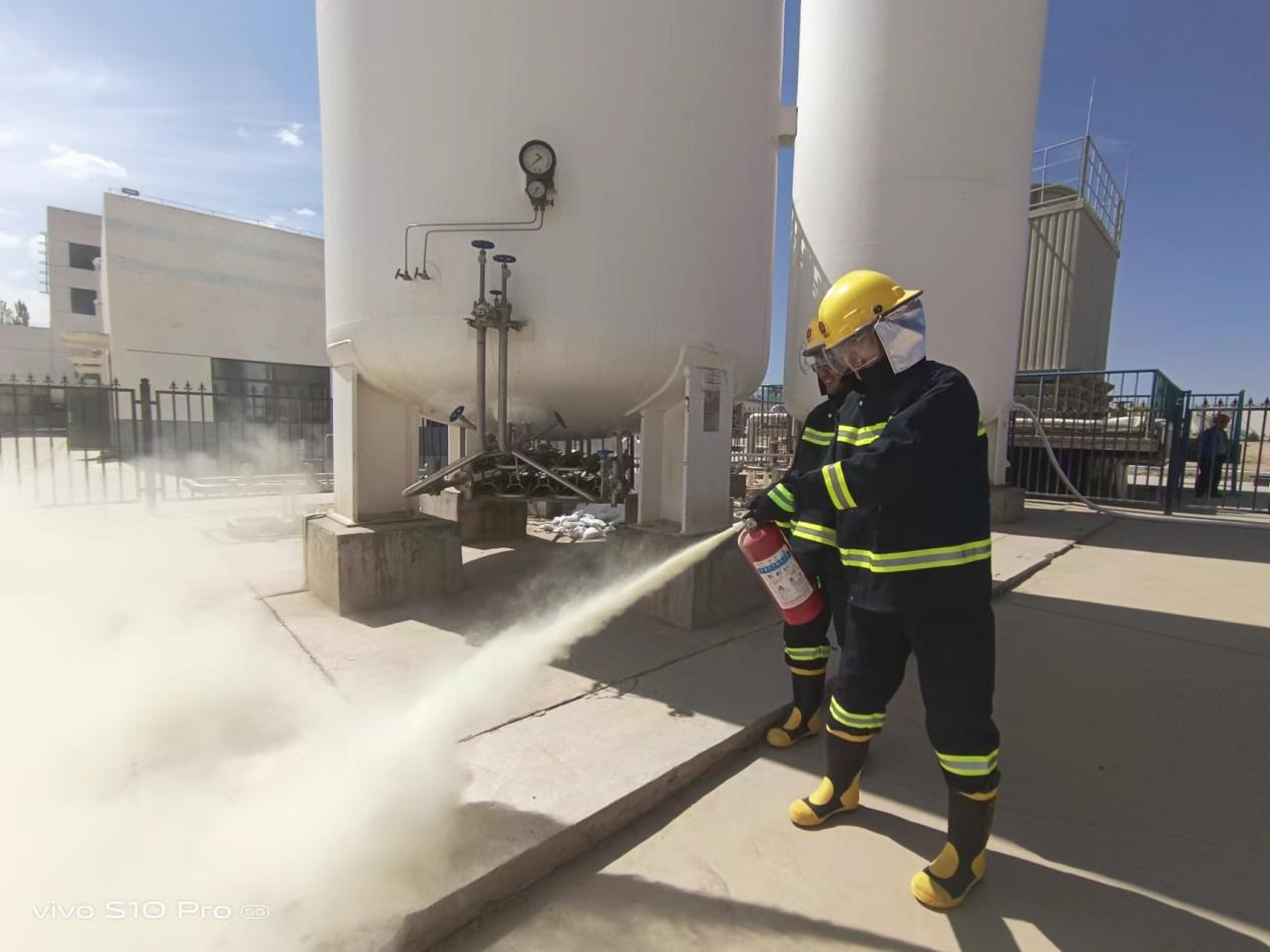 k8¡¤¿·¢ÌìÉúÓ®¼Ò¡¤Ò»´¥¼´·¢(ÖйúÇø)¹Ù·½ÍøÕ¾