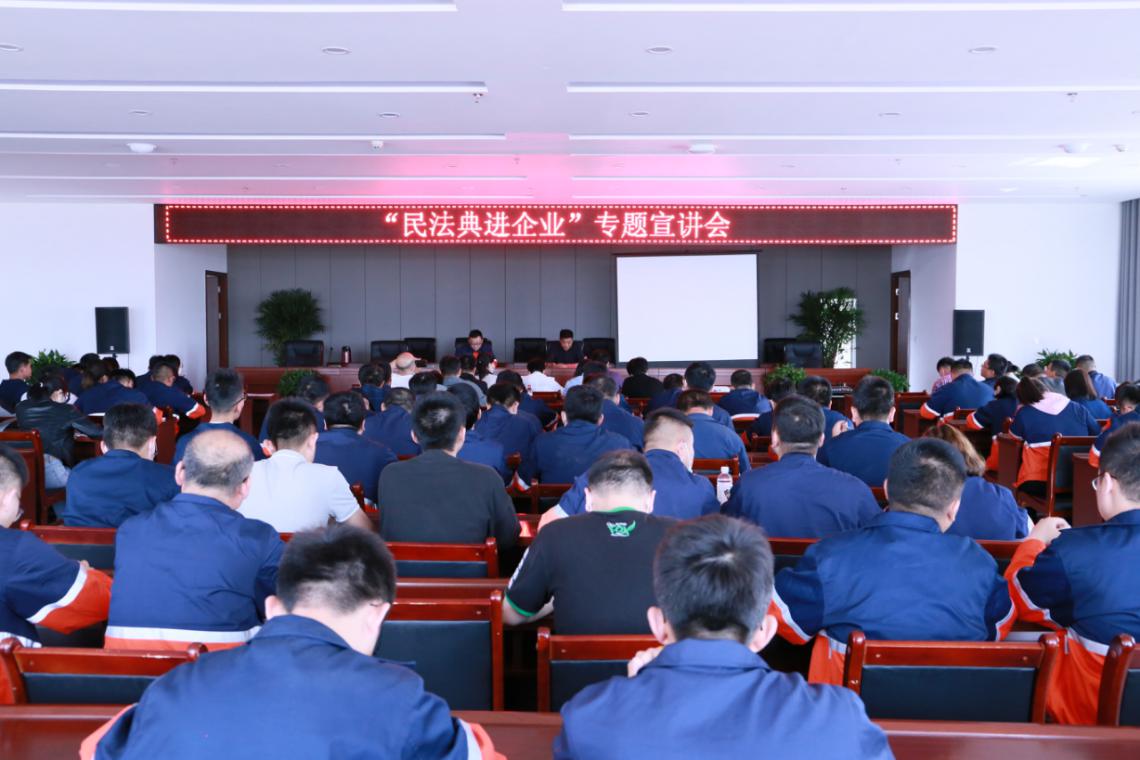 k8¡¤¿·¢ÌìÉúÓ®¼Ò¡¤Ò»´¥¼´·¢(ÖйúÇø)¹Ù·½ÍøÕ¾