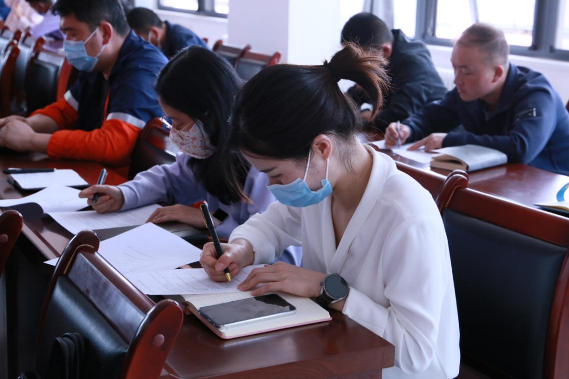 k8¡¤¿·¢ÌìÉúÓ®¼Ò¡¤Ò»´¥¼´·¢(ÖйúÇø)¹Ù·½ÍøÕ¾