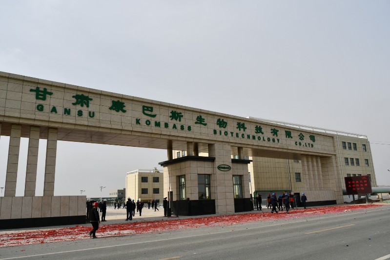 k8·凯发天生赢家·一触即发(中国区)官方网站