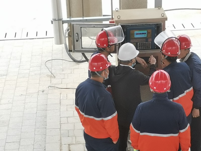 k8·凯发天生赢家·一触即发(中国区)官方网站