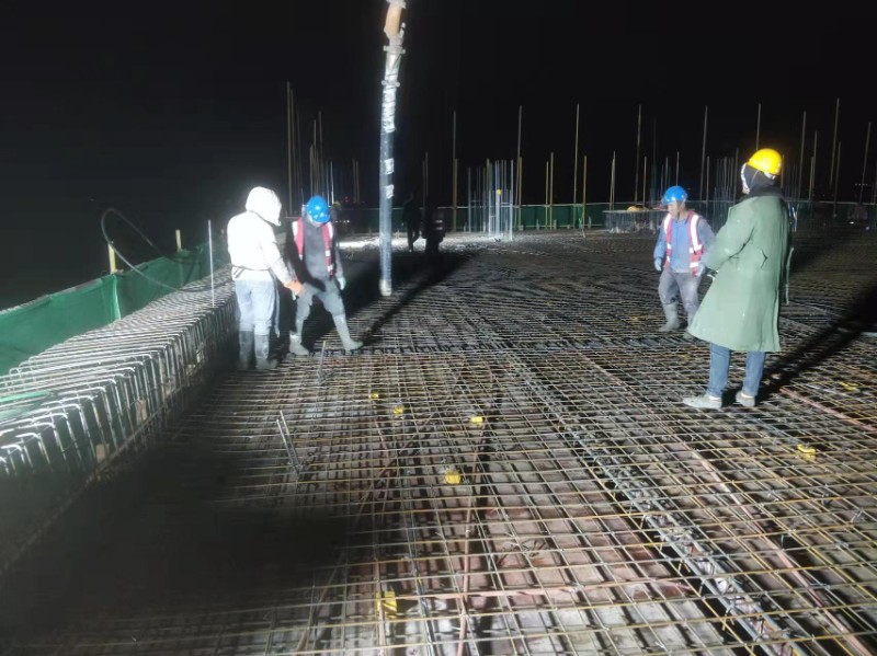 k8·凯发天生赢家·一触即发(中国区)官方网站