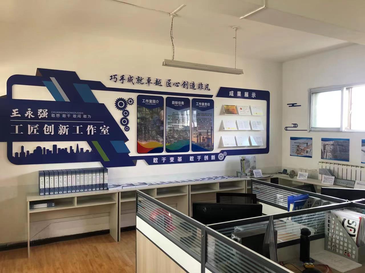 k8����������Ӯ�ҡ�һ������(�й���)�ٷ���վ