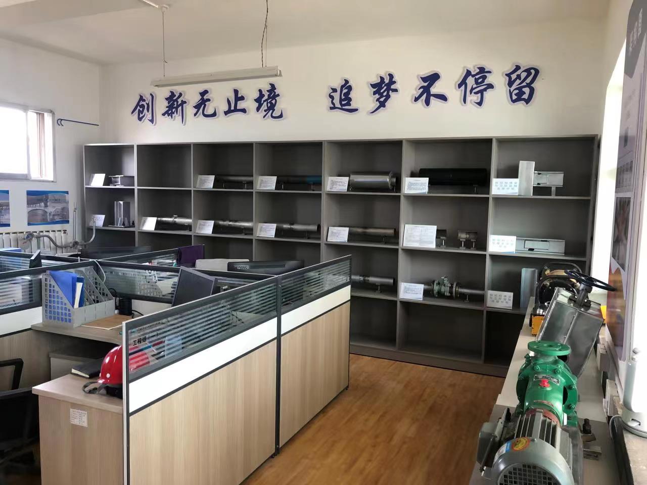 k8����������Ӯ�ҡ�һ������(�й���)�ٷ���վ