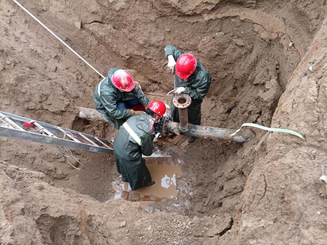 k8·凯发天生赢家·一触即发(中国区)官方网站