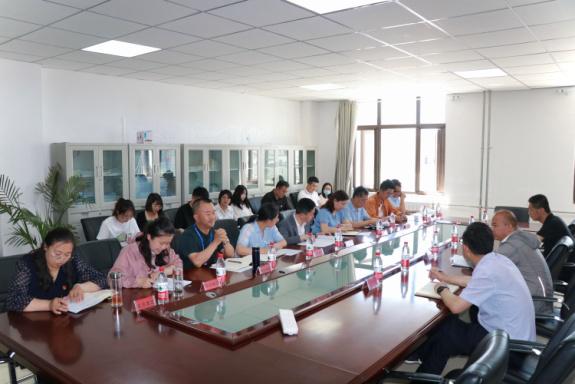 k8·凯发天生赢家·一触即发(中国区)官方网站