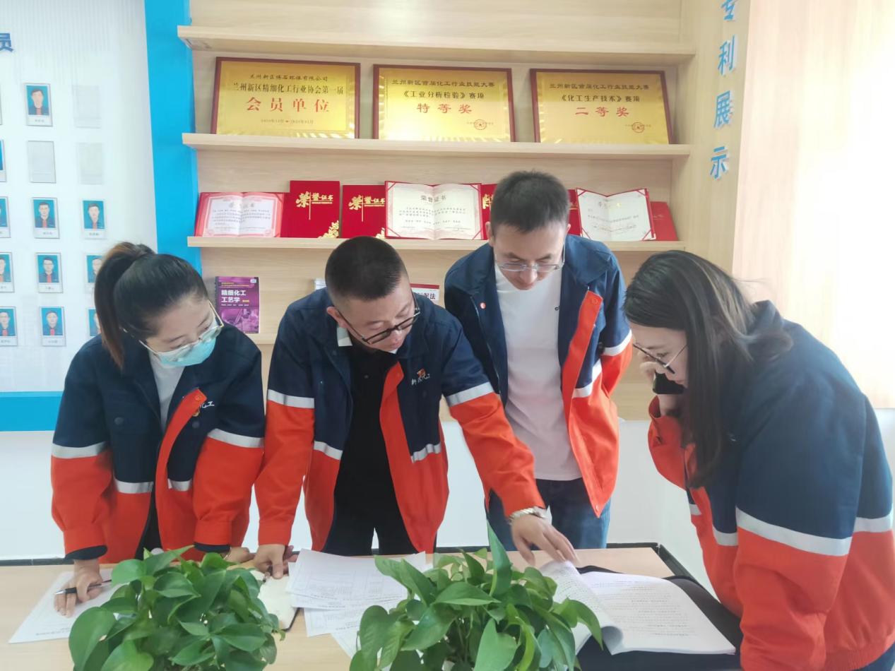 k8·凯发天生赢家·一触即发(中国区)官方网站