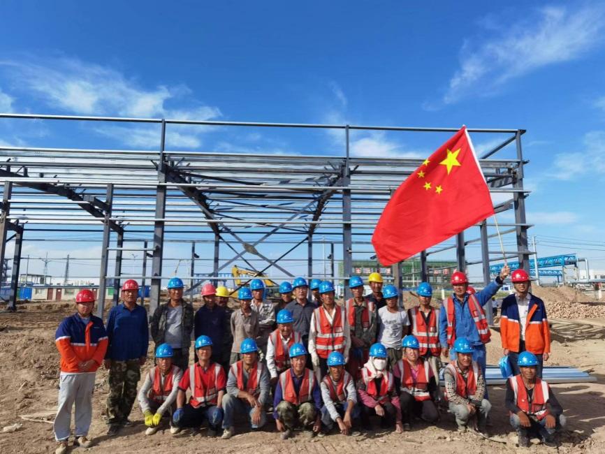 k8·凯发天生赢家·一触即发(中国区)官方网站