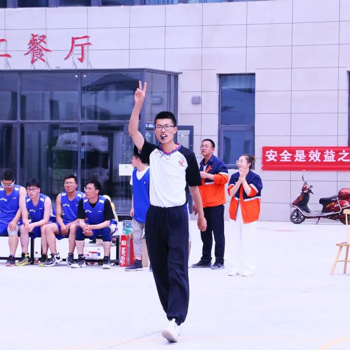 k8����������Ӯ�ҡ�һ������(�й���)�ٷ���վ