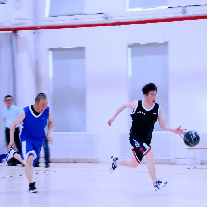 k8����������Ӯ�ҡ�һ������(�й���)�ٷ���վ