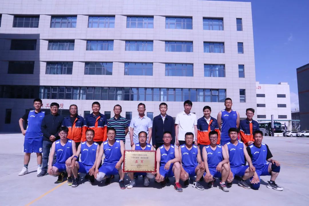 k8����������Ӯ�ҡ�һ������(�й���)�ٷ���վ