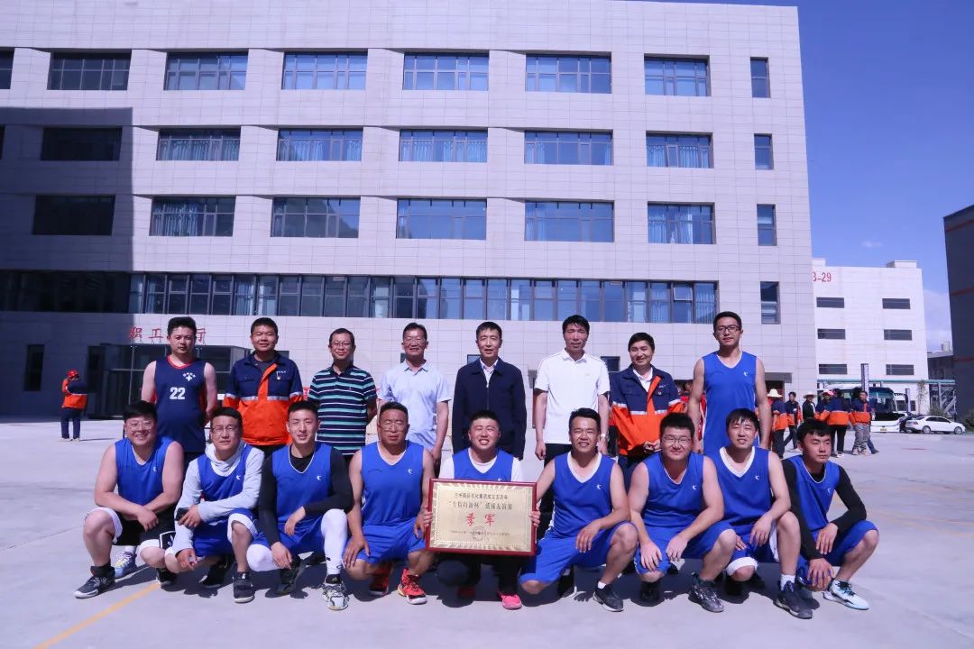 k8����������Ӯ�ҡ�һ������(�й���)�ٷ���վ