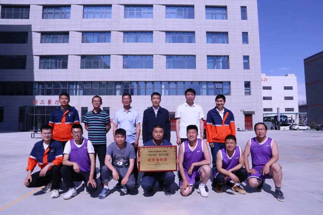 k8����������Ӯ�ҡ�һ������(�й���)�ٷ���վ