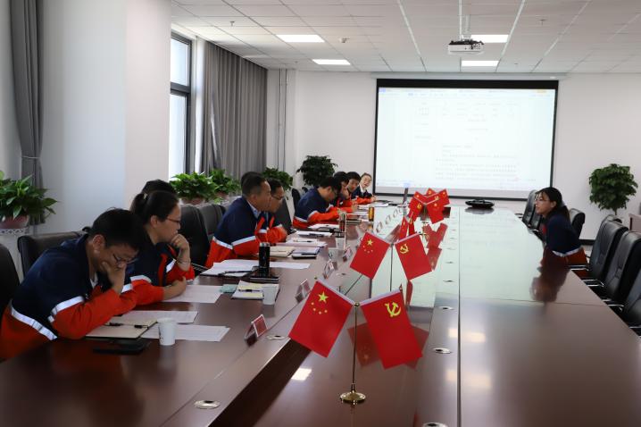 k8����������Ӯ�ҡ�һ������(�й���)�ٷ���վ