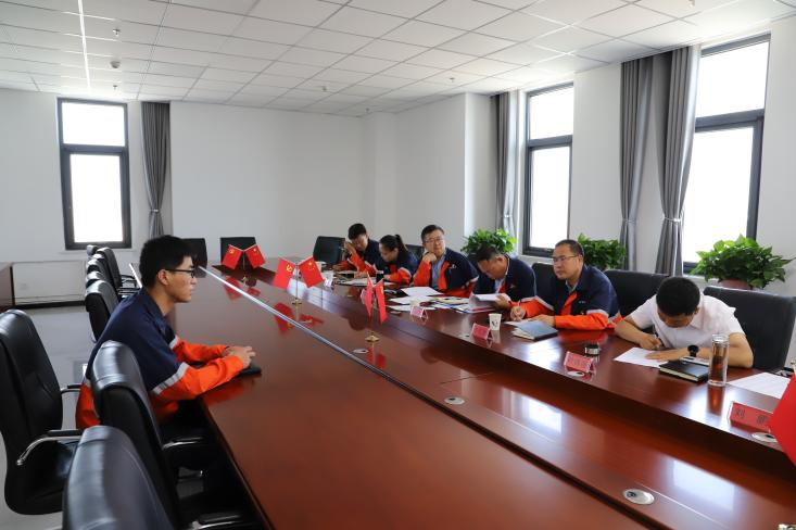 k8����������Ӯ�ҡ�һ������(�й���)�ٷ���վ