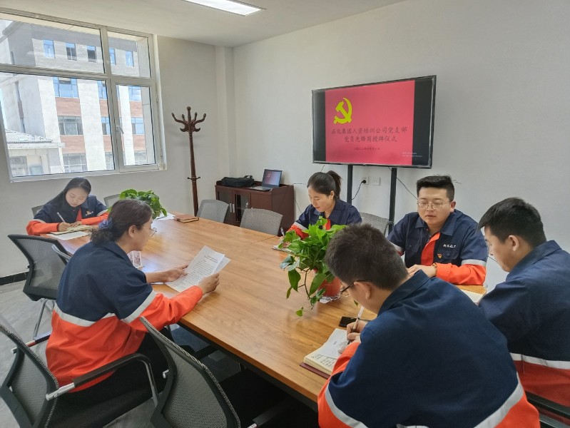 k8¡¤¿·¢ÌìÉúÓ®¼Ò¡¤Ò»´¥¼´·¢(ÖйúÇø)¹Ù·½ÍøÕ¾