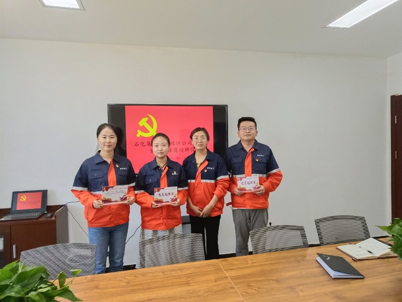 k8¡¤¿·¢ÌìÉúÓ®¼Ò¡¤Ò»´¥¼´·¢(ÖйúÇø)¹Ù·½ÍøÕ¾