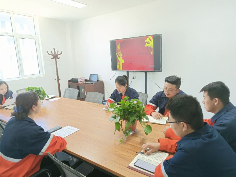 k8����������Ӯ�ҡ�һ������(�й���)�ٷ���վ