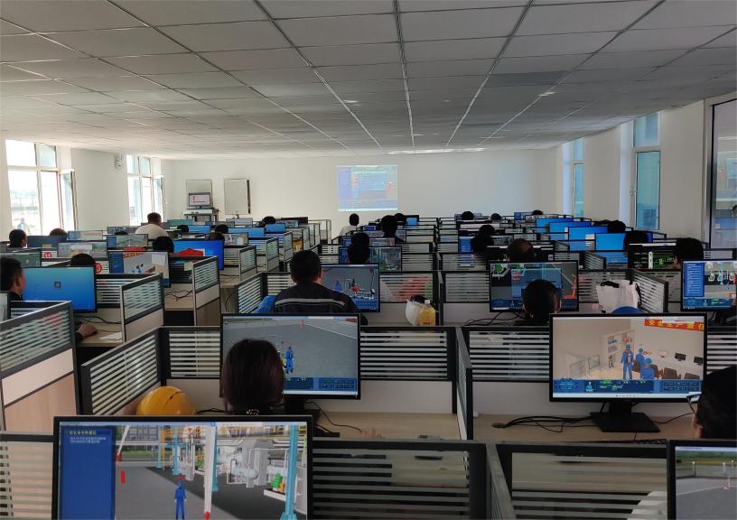 k8·凯发天生赢家·一触即发(中国区)官方网站