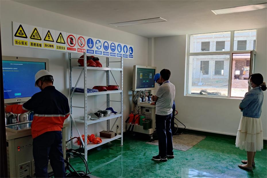 k8·凯发天生赢家·一触即发(中国区)官方网站