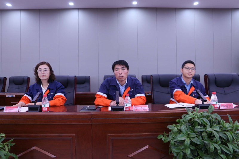 k8����������Ӯ�ҡ�һ������(�й���)�ٷ���վ